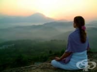 ���������� ������� �� ������ - ���� �� ������� �� ������������